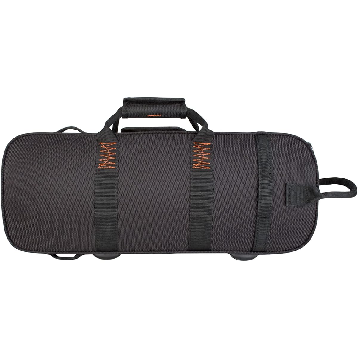 PROTEC PB-301CT Black Trumpet Gig Bag