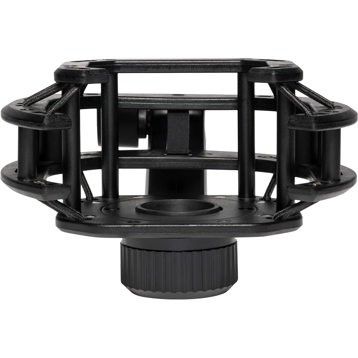 Lewitt Shock Mount for LCT-450 and LCT-240 Microphones (LCT-40-SH)