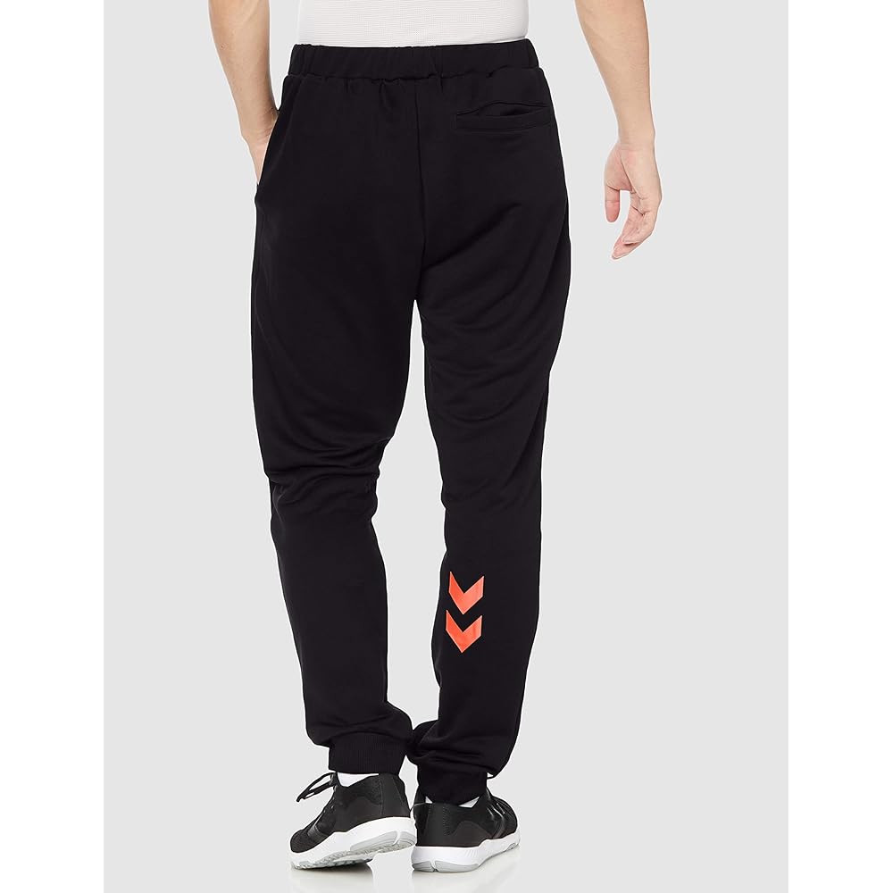 Hummel Men's Long Pants Sweat Pants