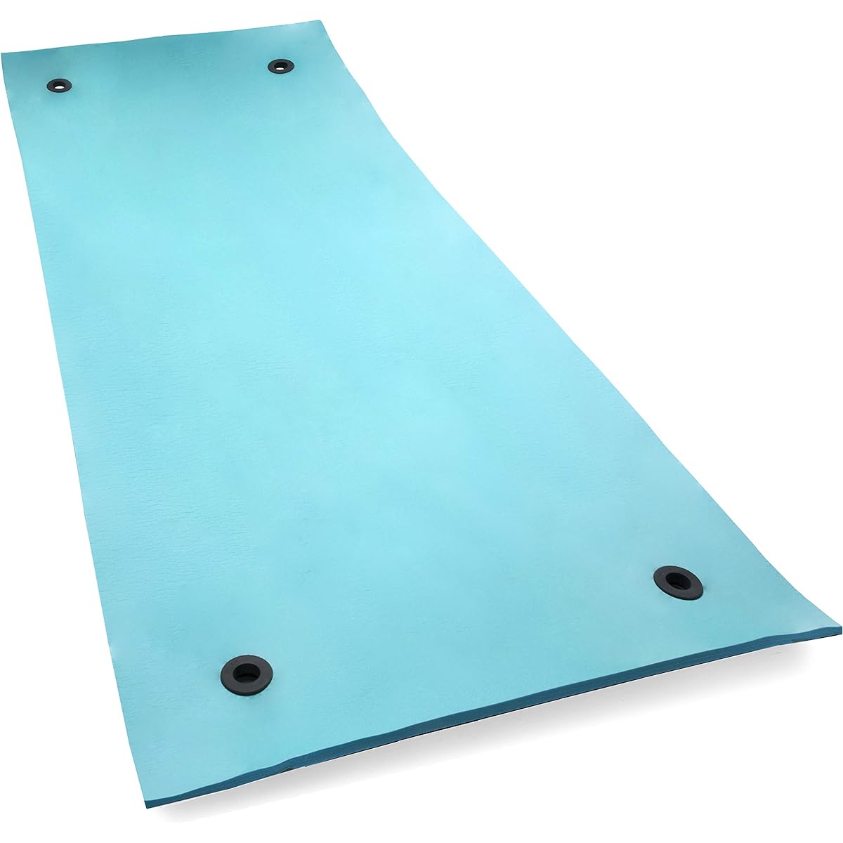 Big Joe 2050ABDS Waterpad Water Mat Float 141 [Parallel Import]