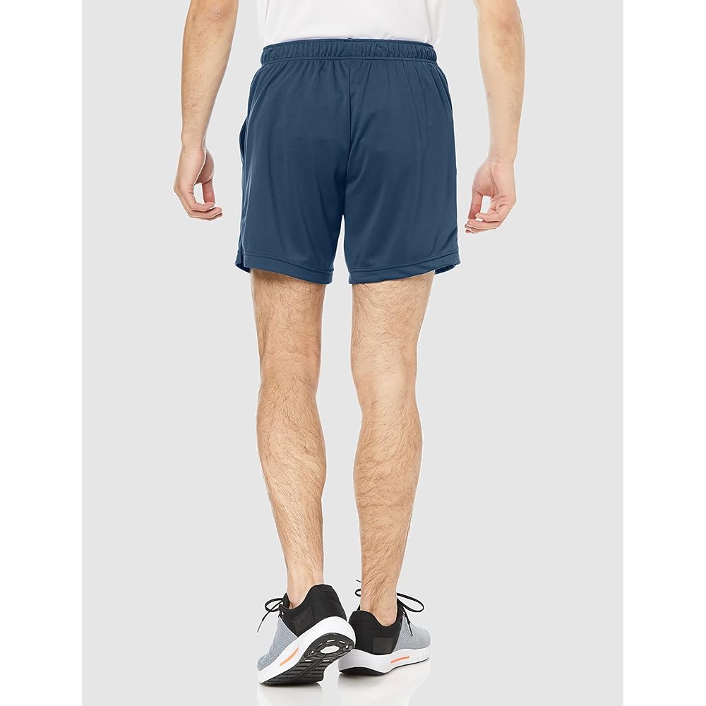 [Mizuno] Table Tennis Wear Game Pants Sweat Absorbent Quick Drying JTTA Officially Approved 82JBA100