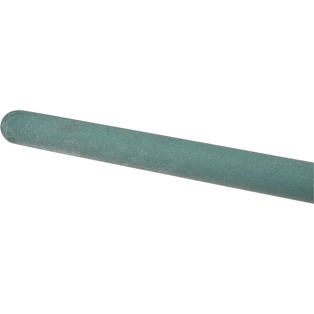 Zwilling sharpener 23cm 32513-231