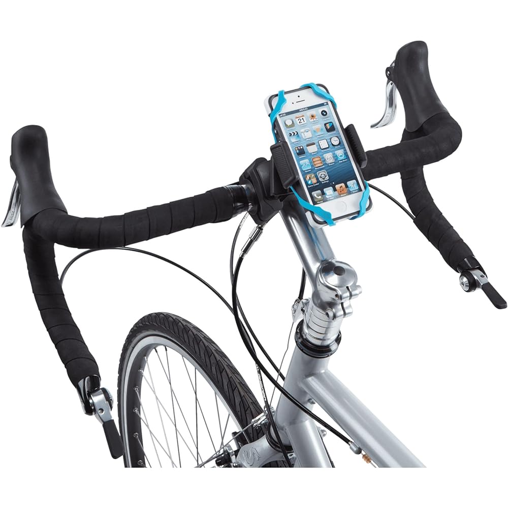 Thule PACK N PEDAL Cycle computer parts PACK N