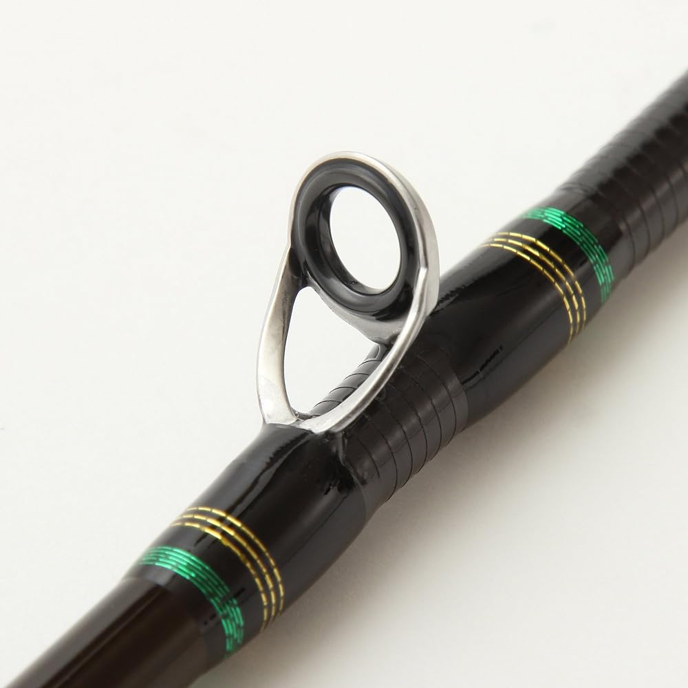 Major Craft Trout Rod Bait Troutino Mountain Stream Model Fishing Rod