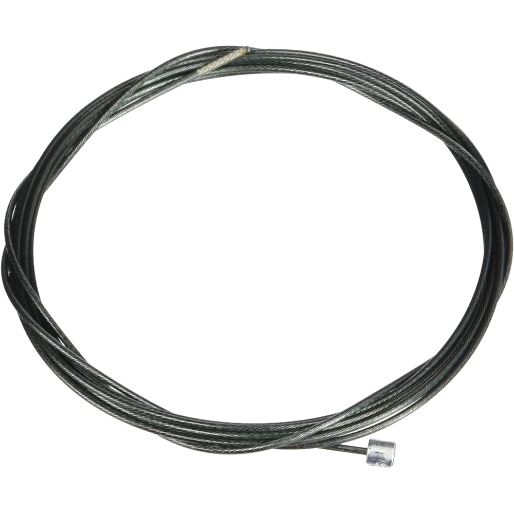 SHIMANO Repair Parts Shift Inner Cable Optislick 2100mm Y60198100