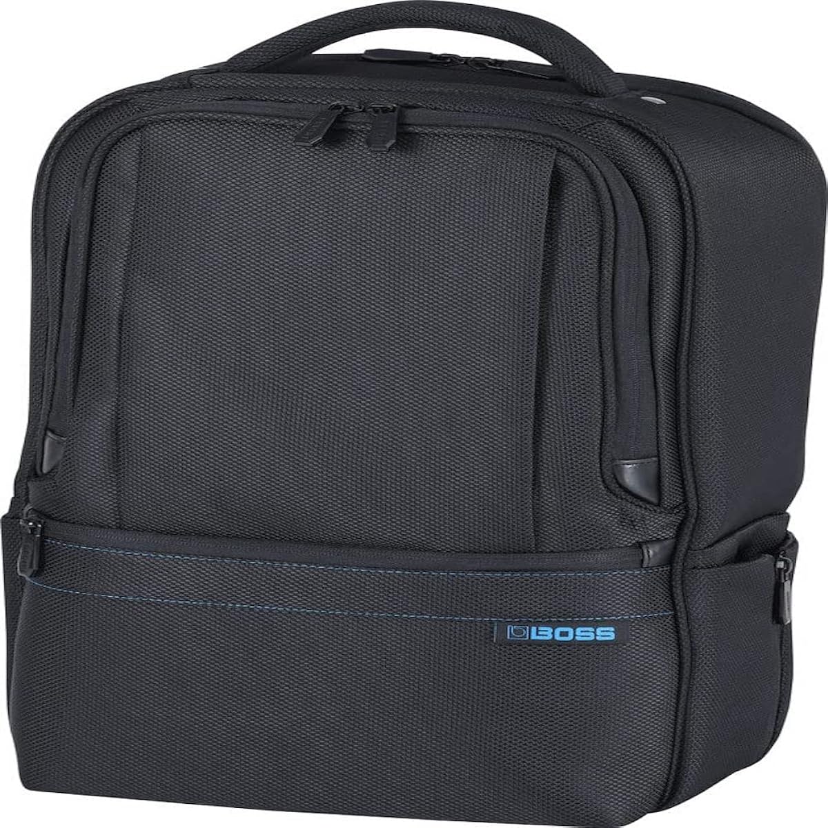 CB-BU10 BOSS Utility Gig Bag