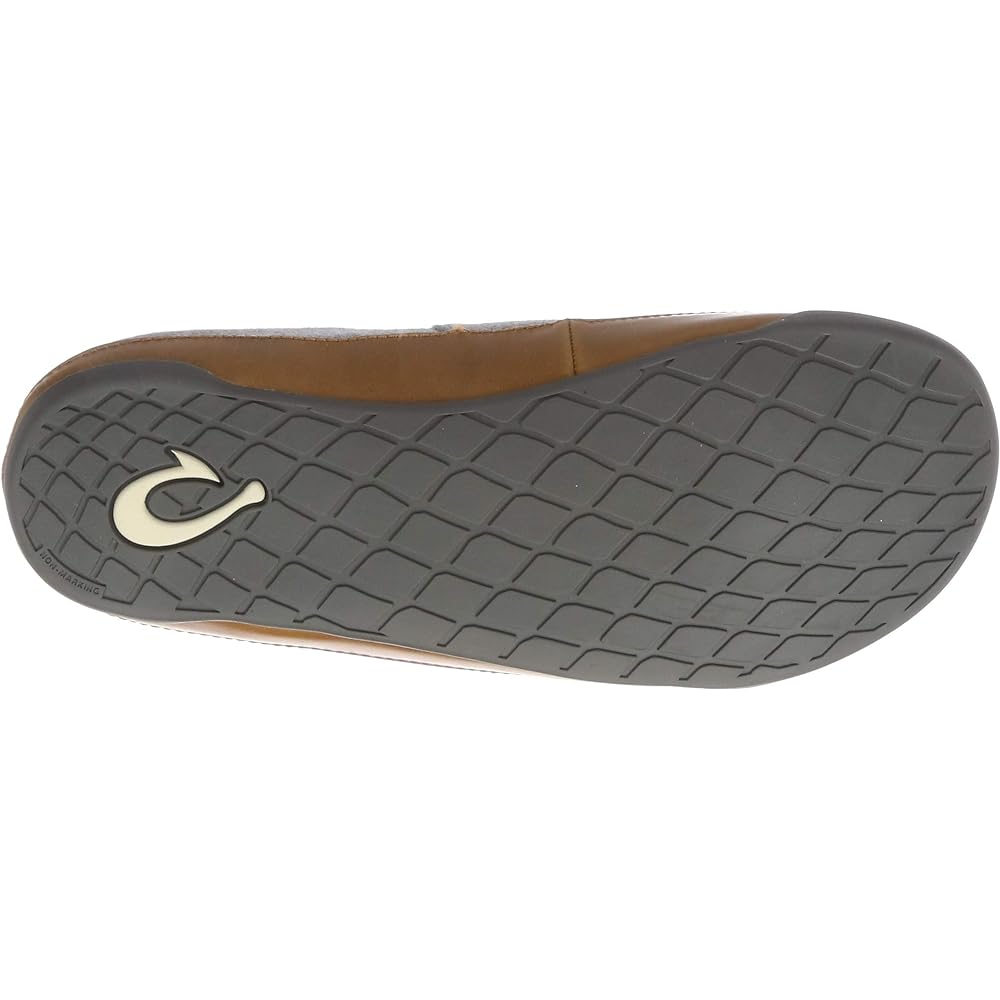 [Olukai] MAHANA Men's Slippers
