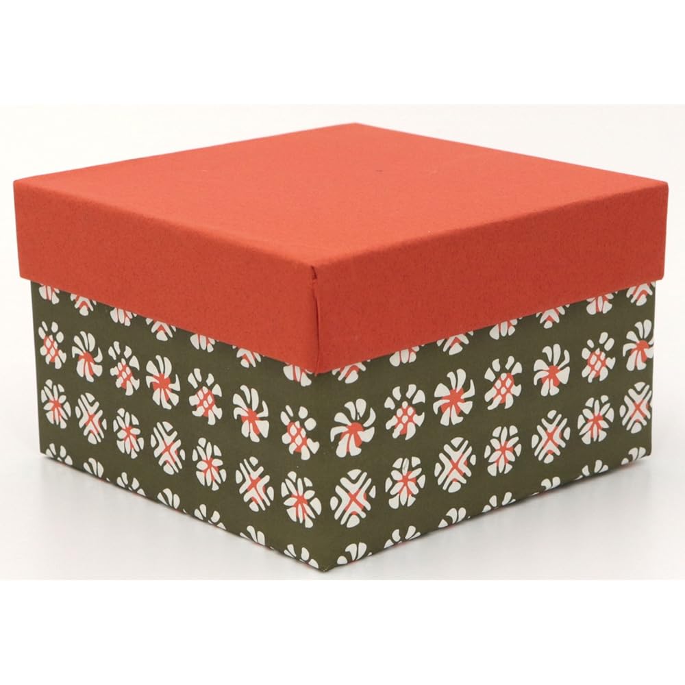 Kyoto ware Kiyomizu ware Hozan kiln Hime tea bowl Red mesh B9-2