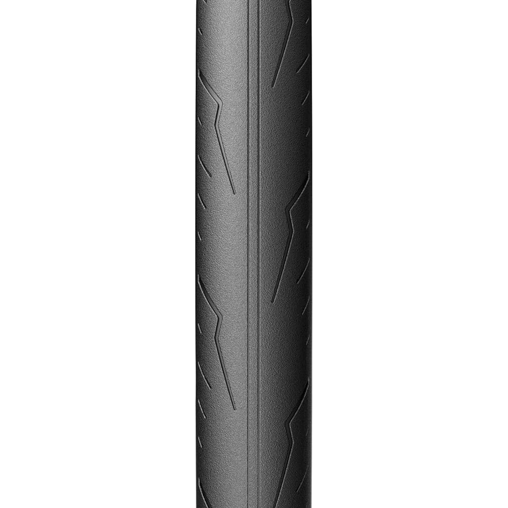 PIRELLI P ZERO VELO TUB [parallel import goods]