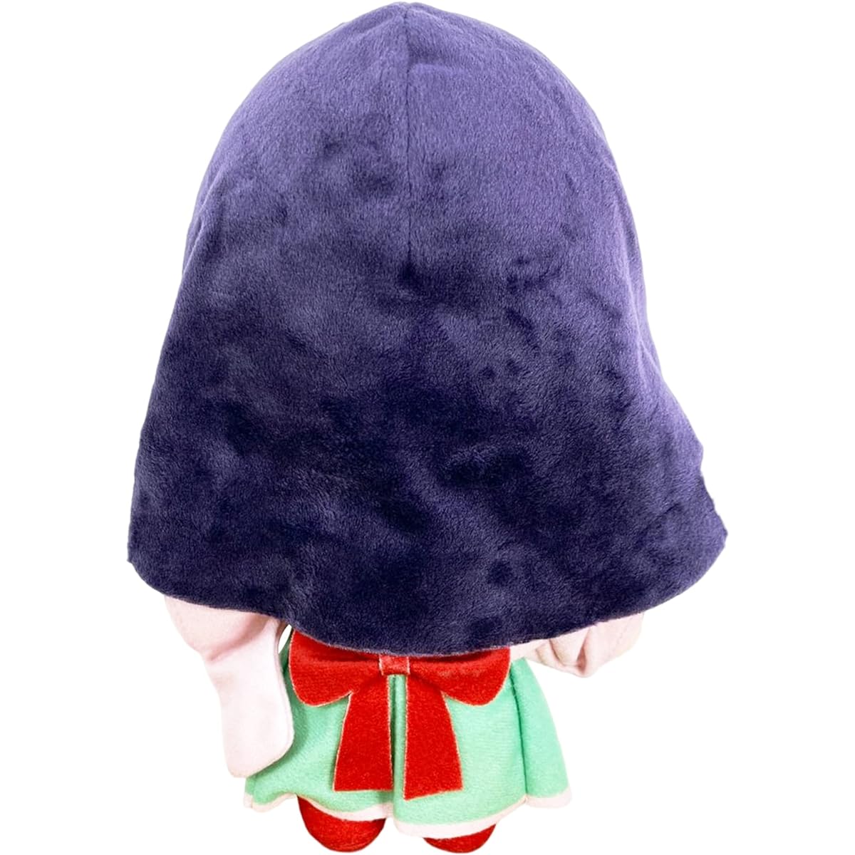 Great Eastern Entertainment Hunter X Hunter - Nanika Plush 8" Tall