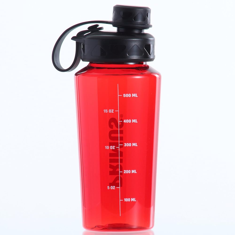 PRIMUS Trail Bottle 0.6ℓ
