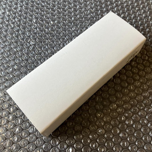..Suzuki Sirius S-48S chromatic harmonica NF
