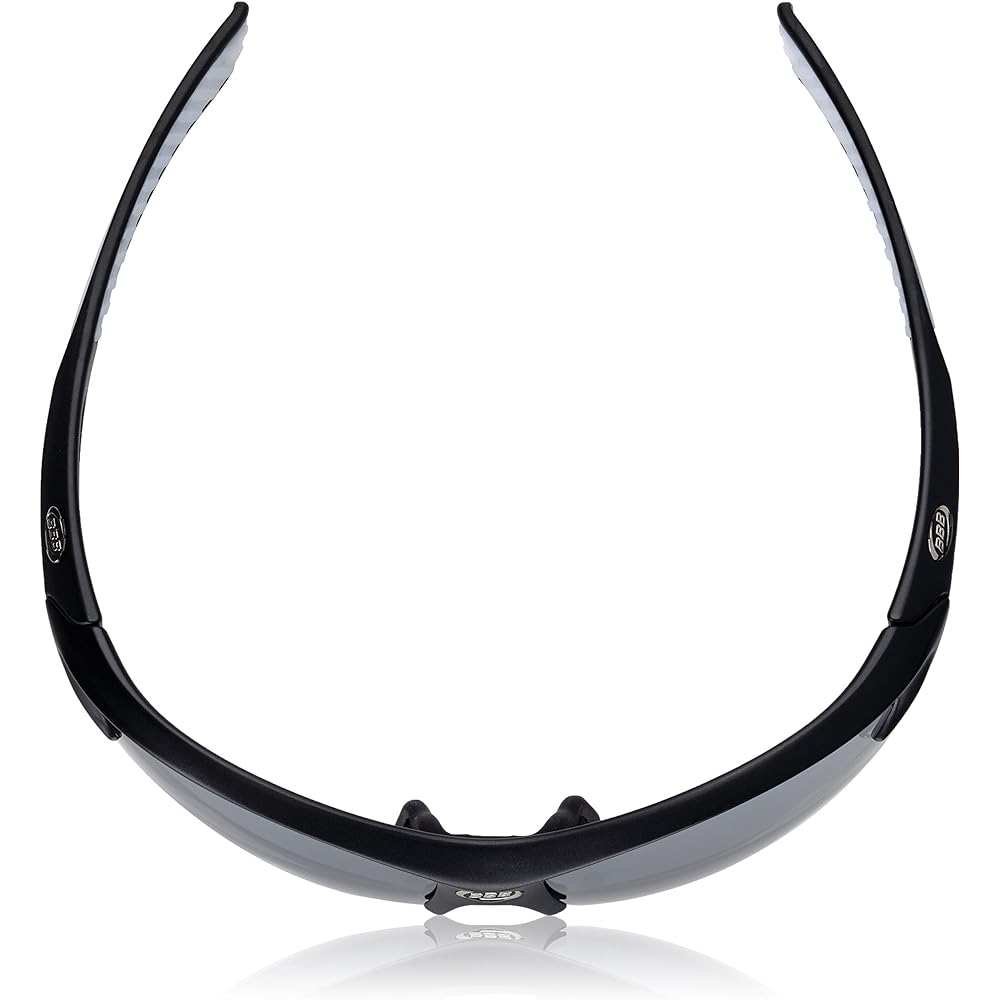 BBB Sunglasses Interchangeable Lens Select BSG-43