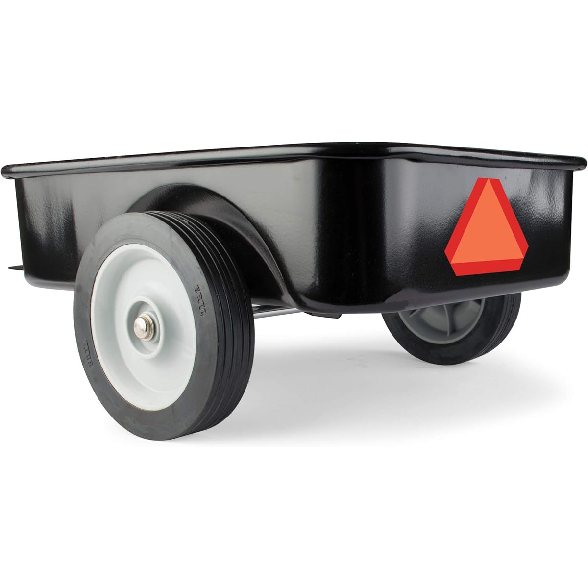 TOMY John Deere Pedal Wagon
