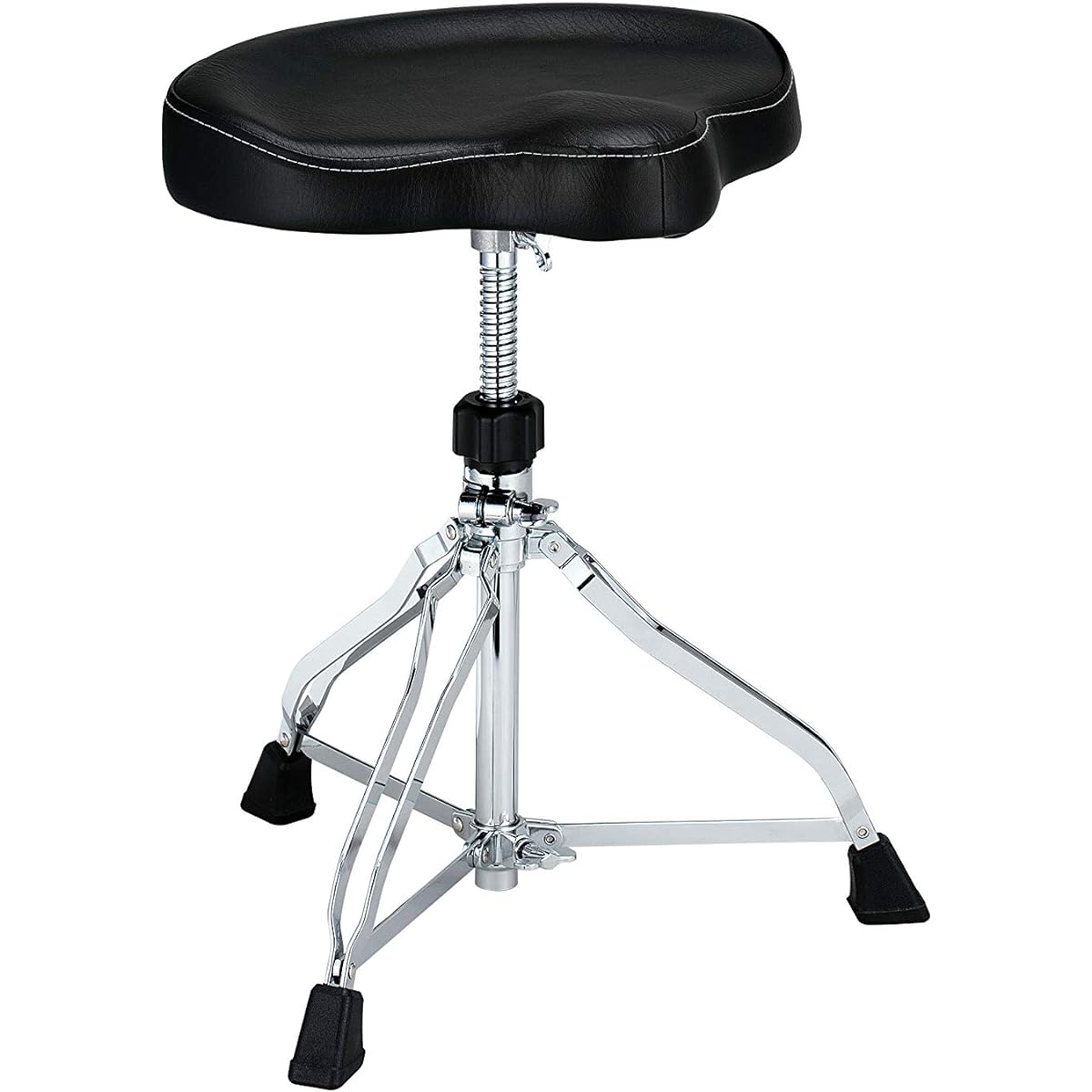 TAMA Tama 1st CHAIR drum throne saddle seat HT250
