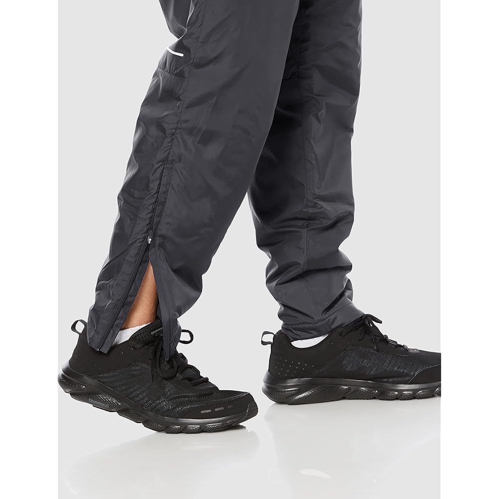 [Adidas] Long Pants Padded Pants WP274 Men's