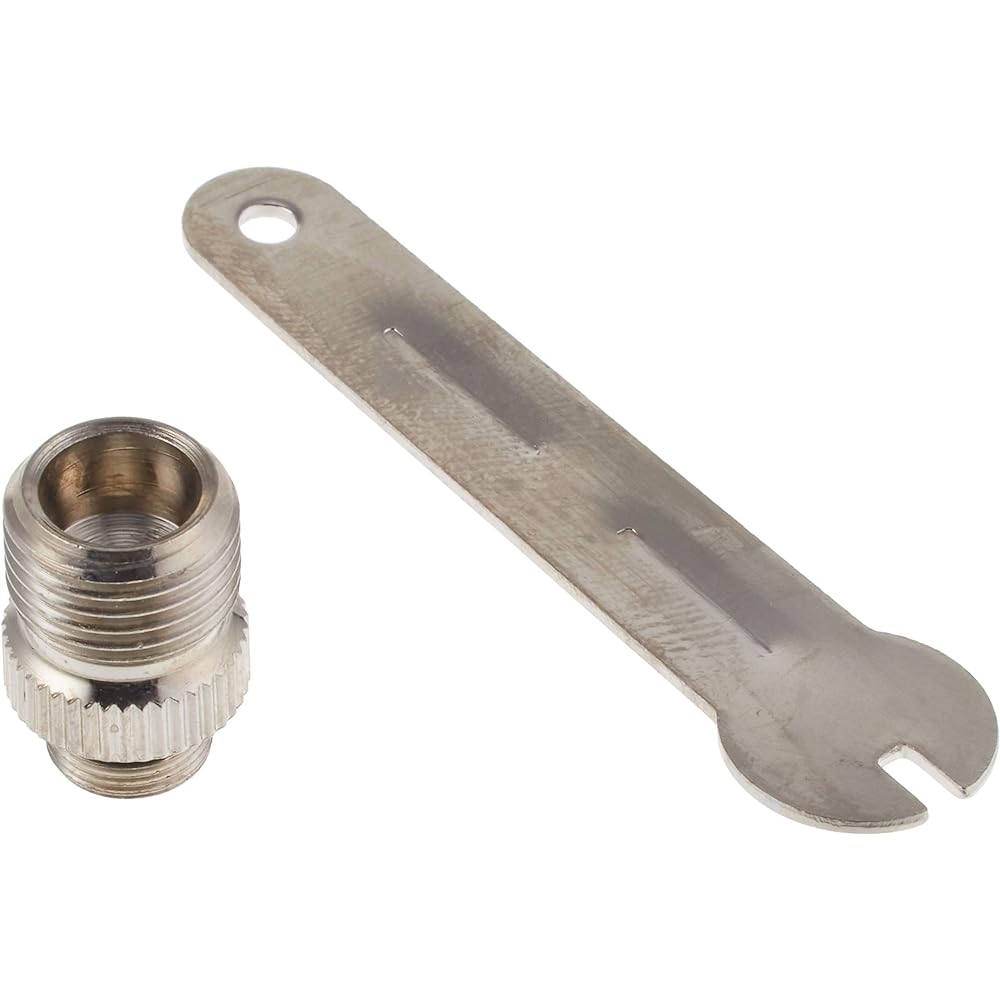 TAMIYA Air Brush Light Series No.2 Super Max Air Brush SX0.5D 74802