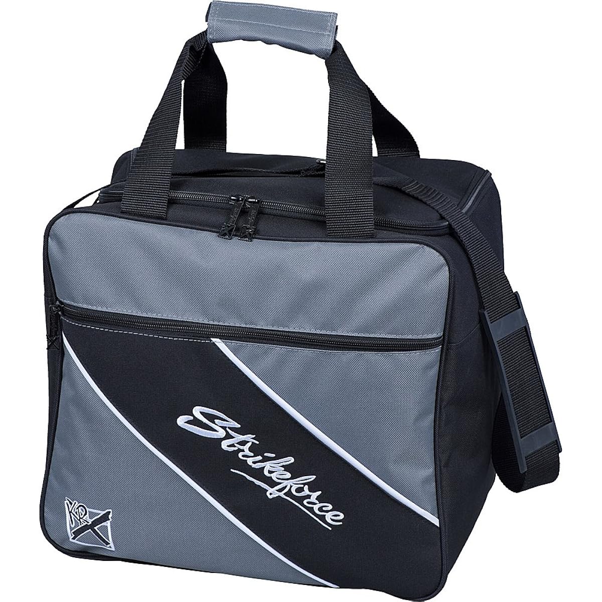 KR Strikeforce Fast Single Tote
