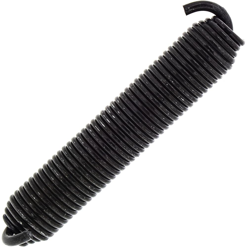 CUB CADET 732-05360A Spring 1.25" Diameter X 8.5" Length Z XT1 XT2 ZTX4 ZTX5 ZTX6