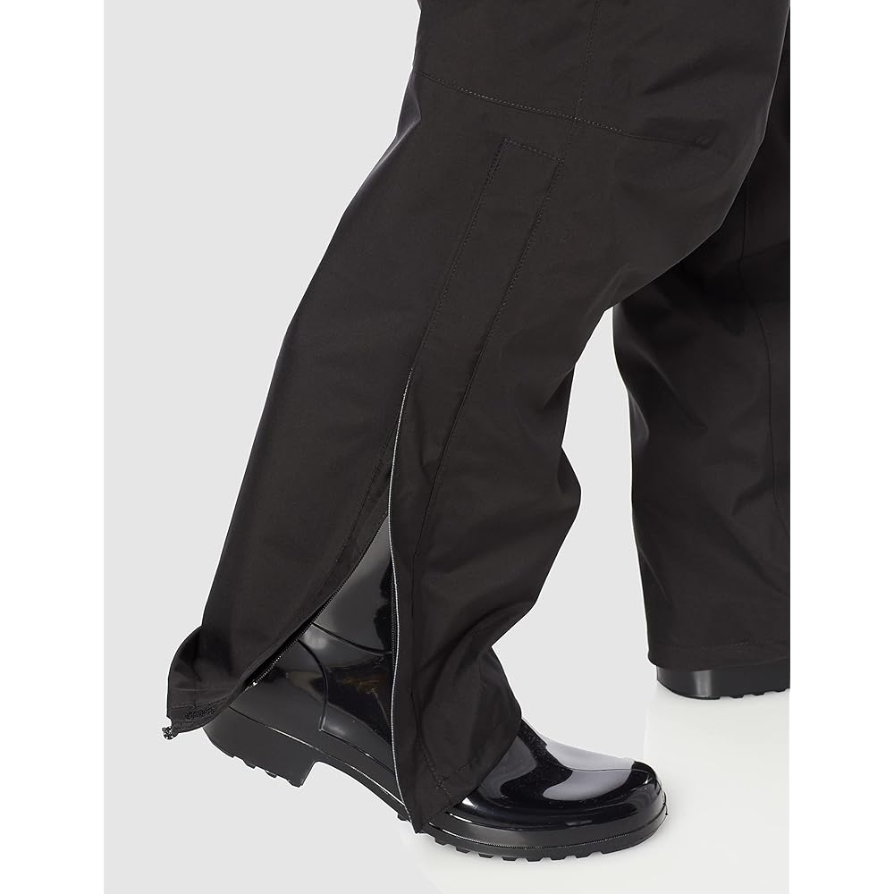 [ONYONE] Rainwear COMBAT PANTS (OG) Men's