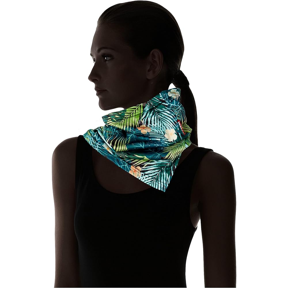 VARIVAS VAI-10 Neck Guard