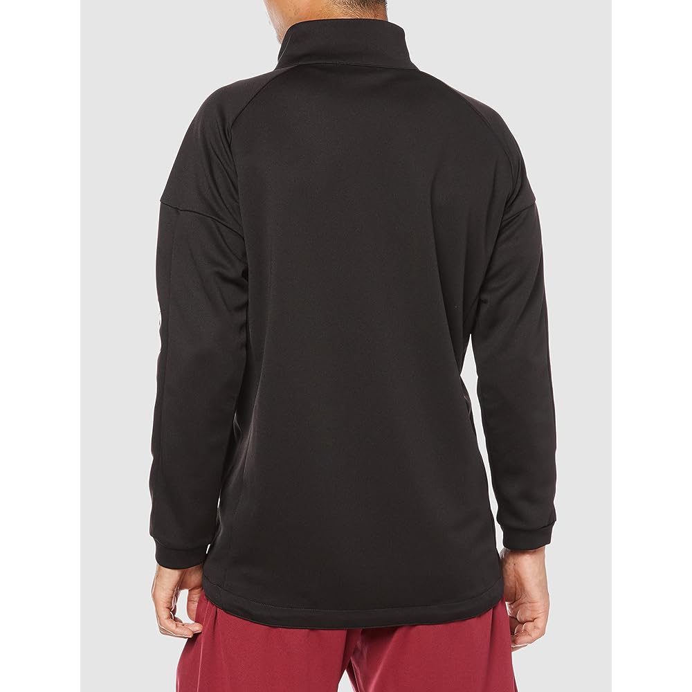 [Canterbury] Training Wear Rugby Wear Men's
