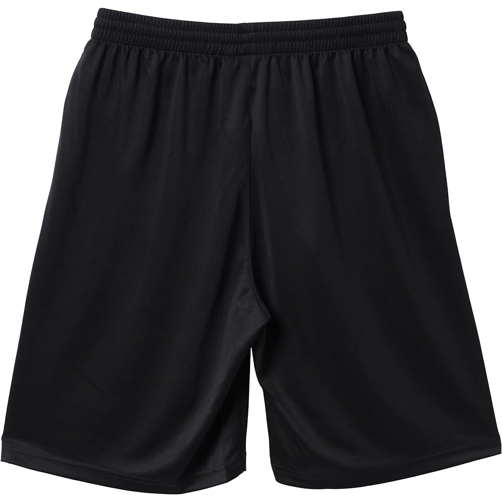 FINALCOURT Final Court Basketball Wear Referee Shorts FJ1136 JBA Official Referee Referee Wear Second Uniform