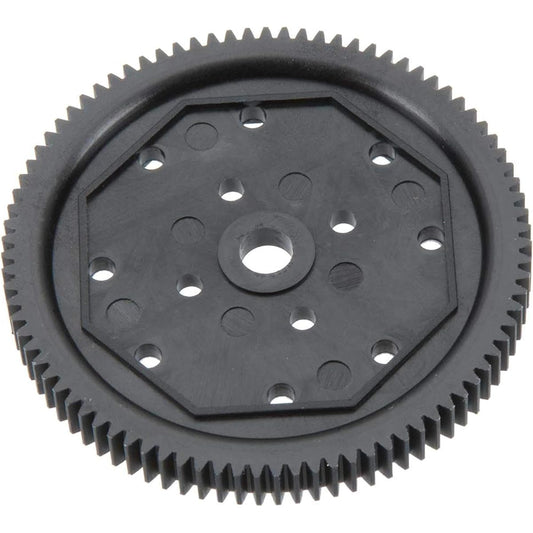 Arrma Spur Gear 48P 87T