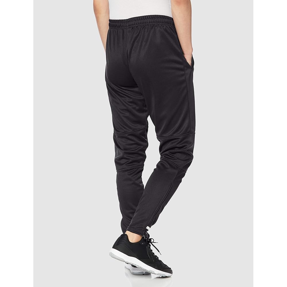 [Gabik] Sportswear AK Warming Pants