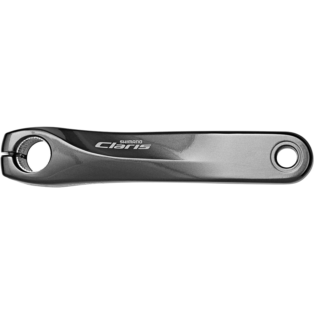SHIMANO FC-R2000 50X34T 8S EFCR2000AX04X