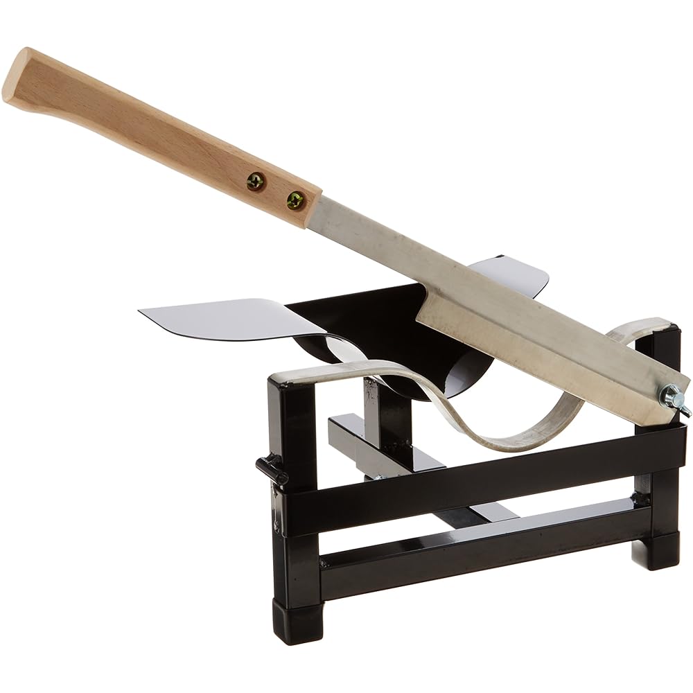 Easy cutter (with fitting) HT-5666