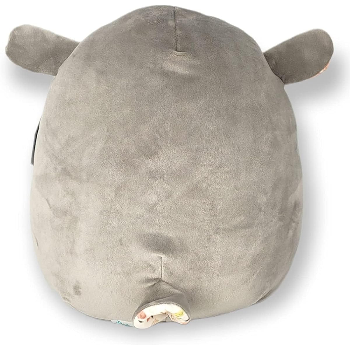 Squishmallows Kellytoy Floral Squad 2022 16 Elea The Lamb
