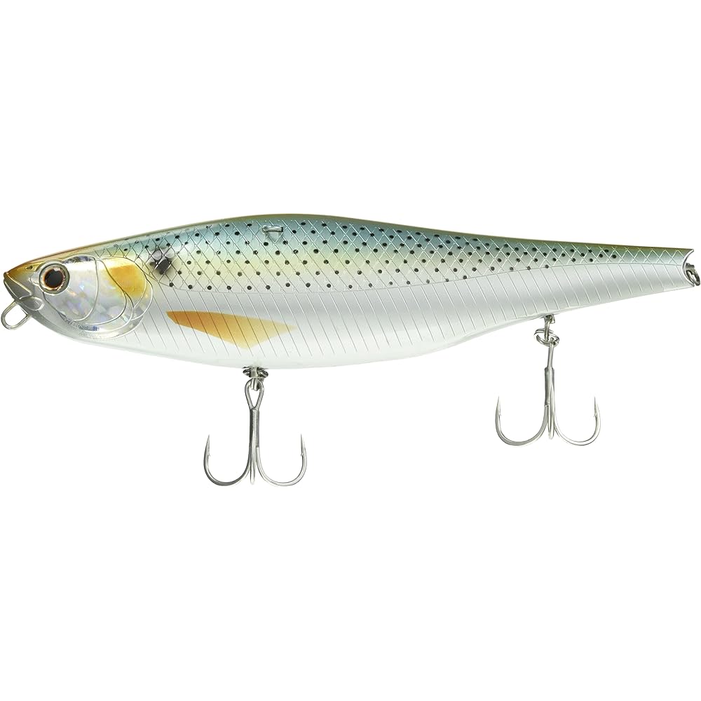 Zipbaits Zabra Pencil Konoha 230
