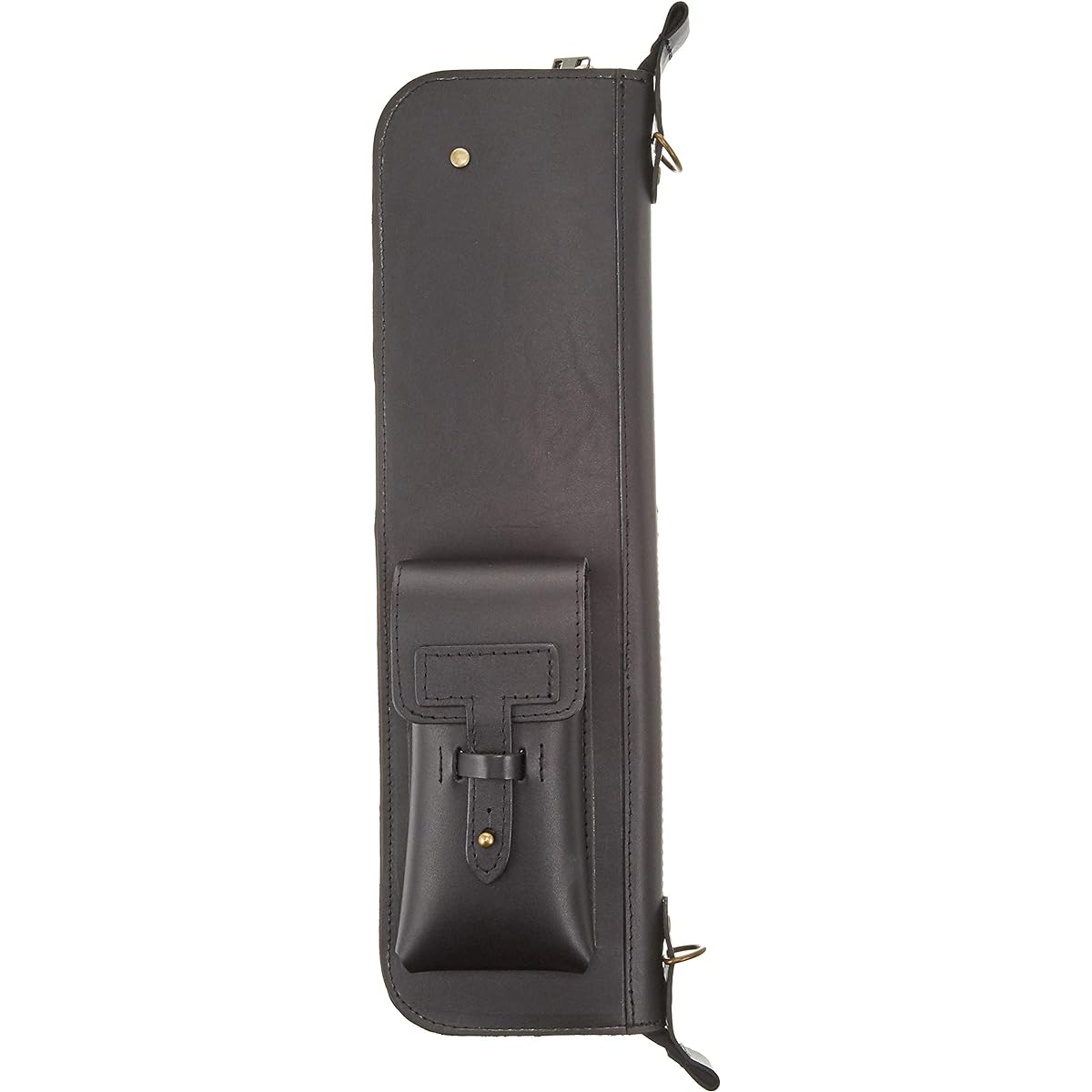 FROSTISM drumstick bag