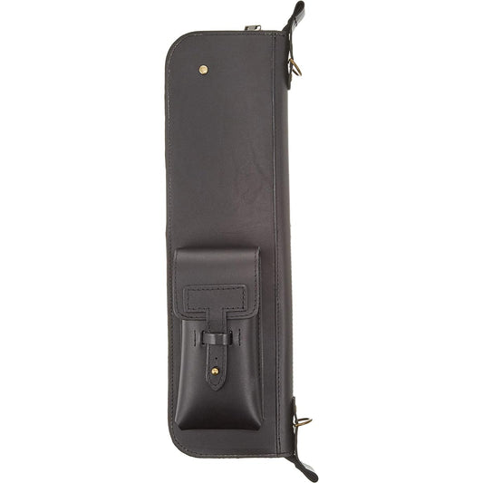 FROSTISM drumstick bag