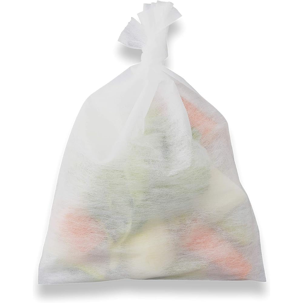 Sankei Dashi Tori San Ace Extra Large 500 x 600 mm Polypropylene Japan (100 pieces) BSV31004