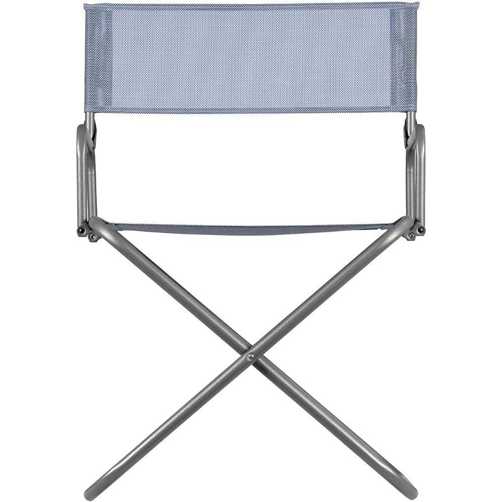 Lafuma Chair FGX XL BAT FAUT Chair