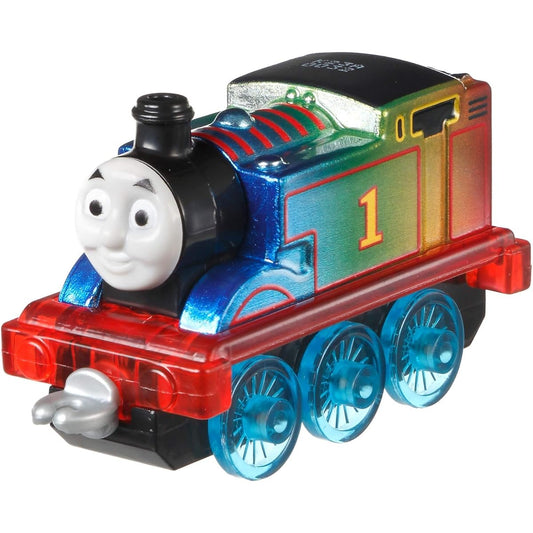 Thomas FJK24 Adventures Rainbow Thomas