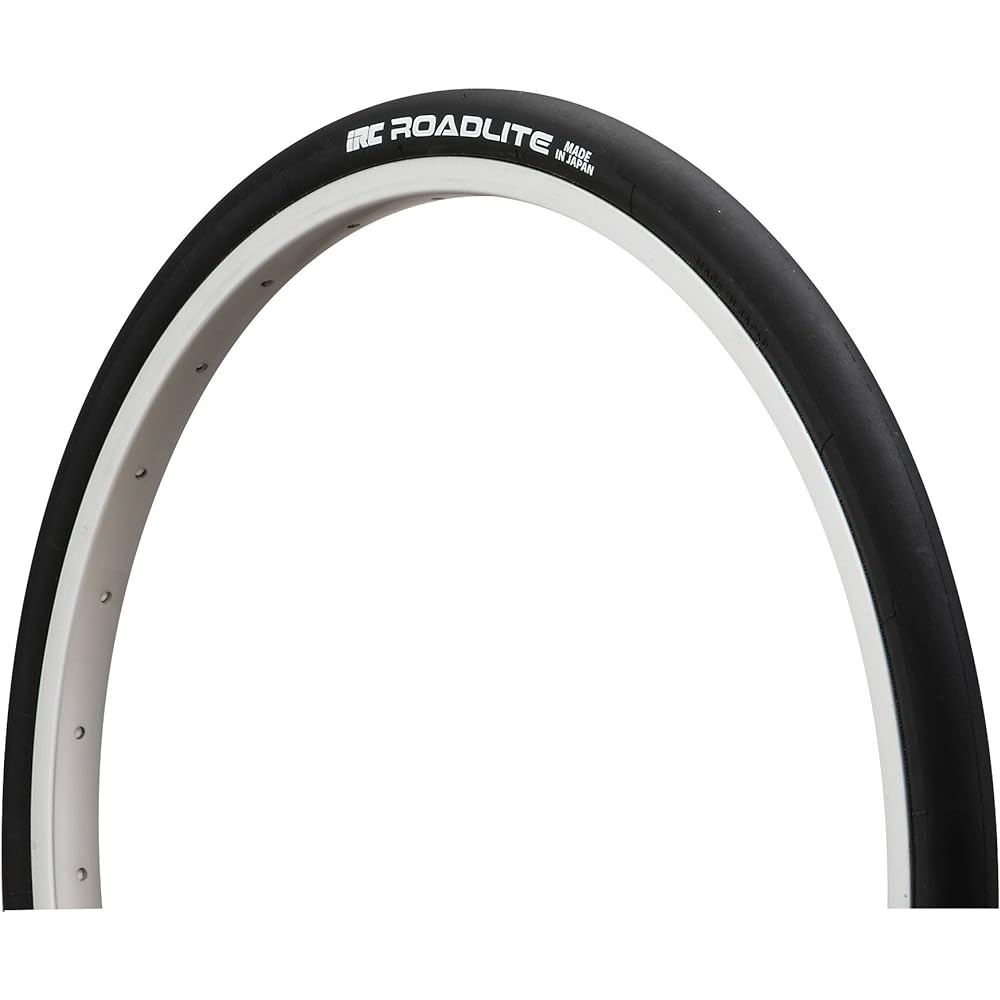 IRC ROADLITE for minivelo
