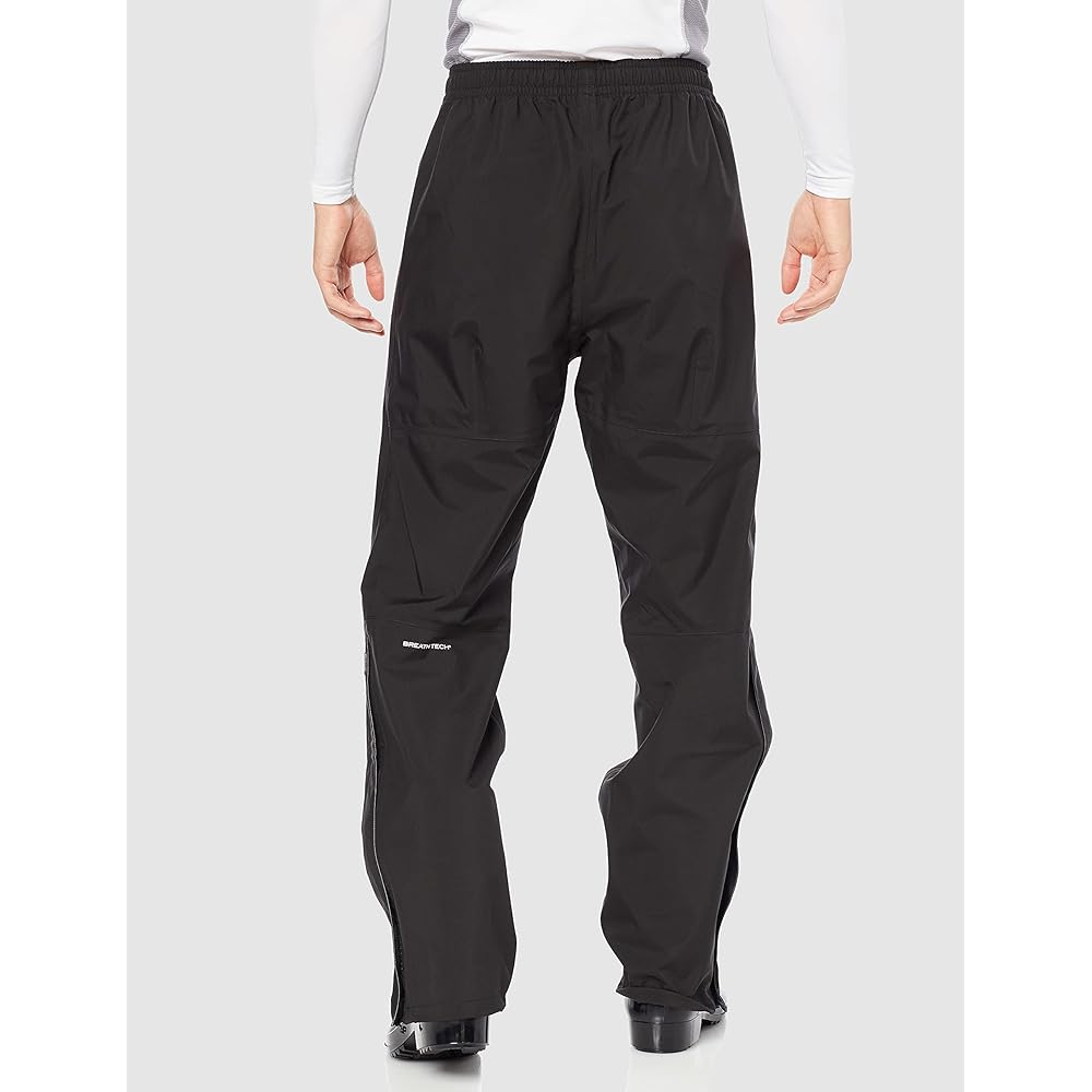[ONYONE] Rainwear COMBAT PANTS (OG) Men's