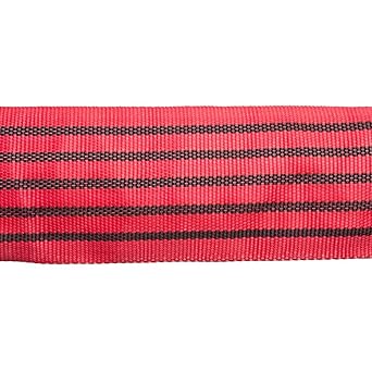 Round sling 5t folding diameter 4m