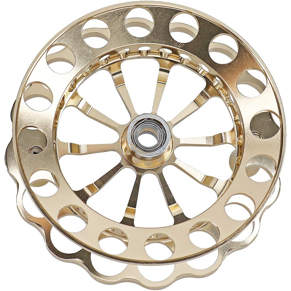 DAIWA drop-in/squid reel Chinumaster 90 2019 model