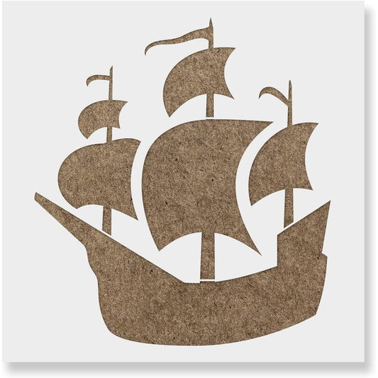 pirate ship stencil - pirate ship art pirate ship stencil ship template stencil pirate stencil