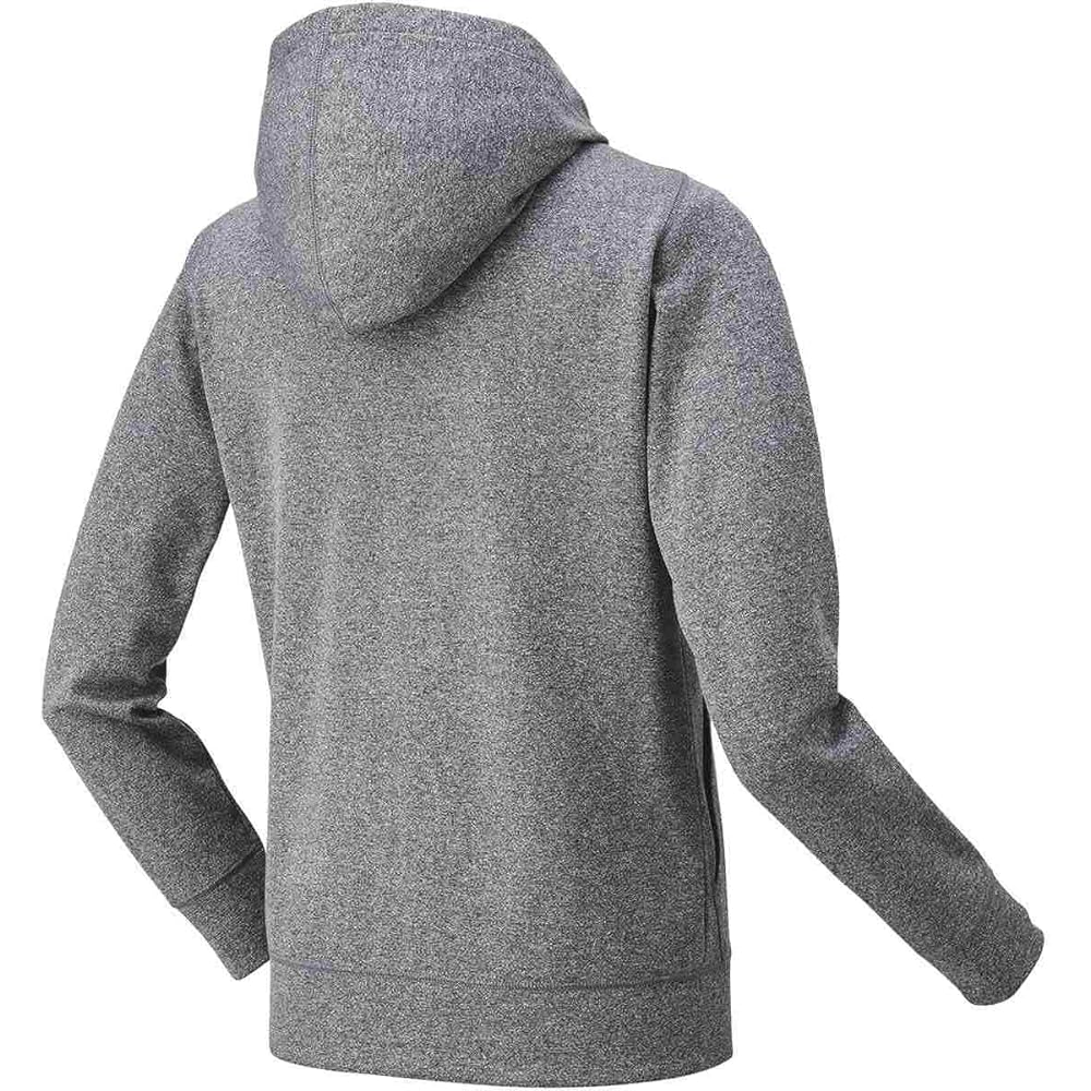 [Yonex] Parka Sweatshirt 51048