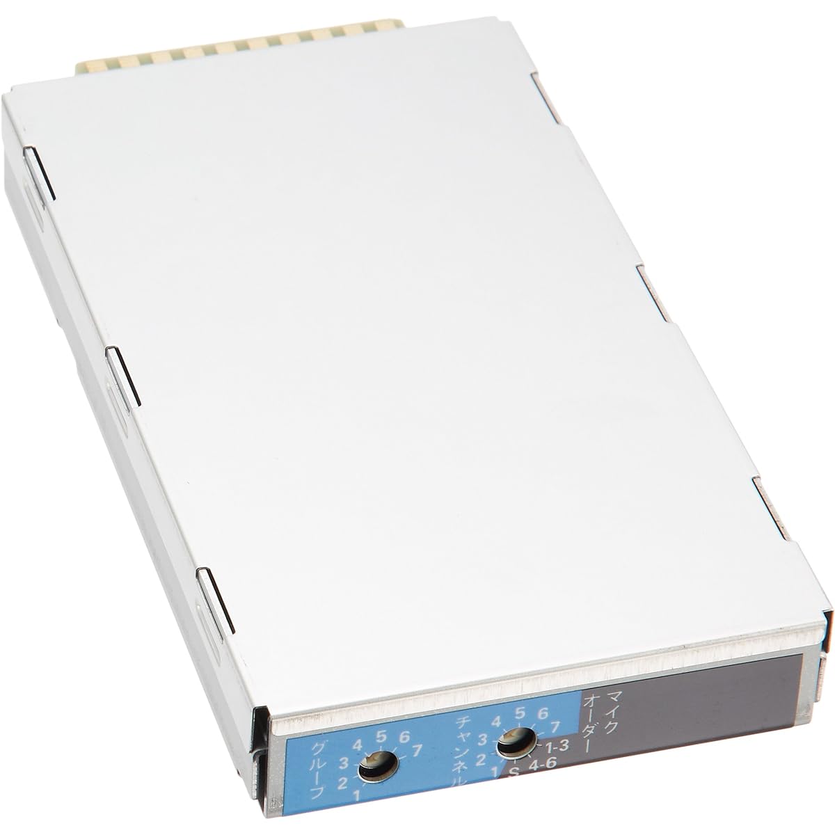 UNI-PEX wireless tuner DU-850A