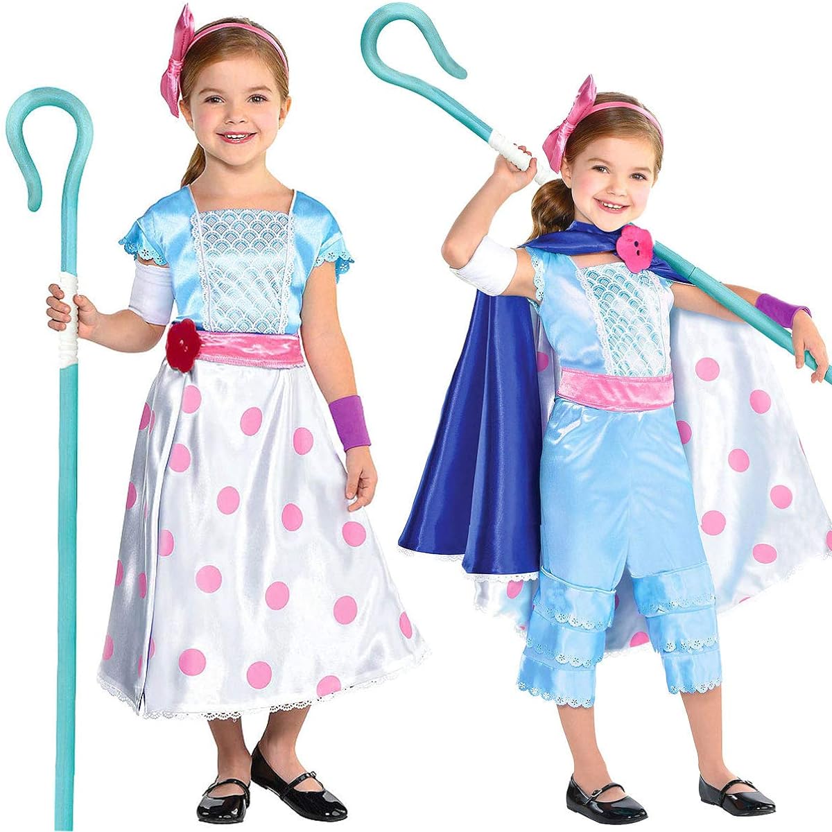 [Toy Story] Disney Toy Story Bo Peep Disney [Parallel Import]