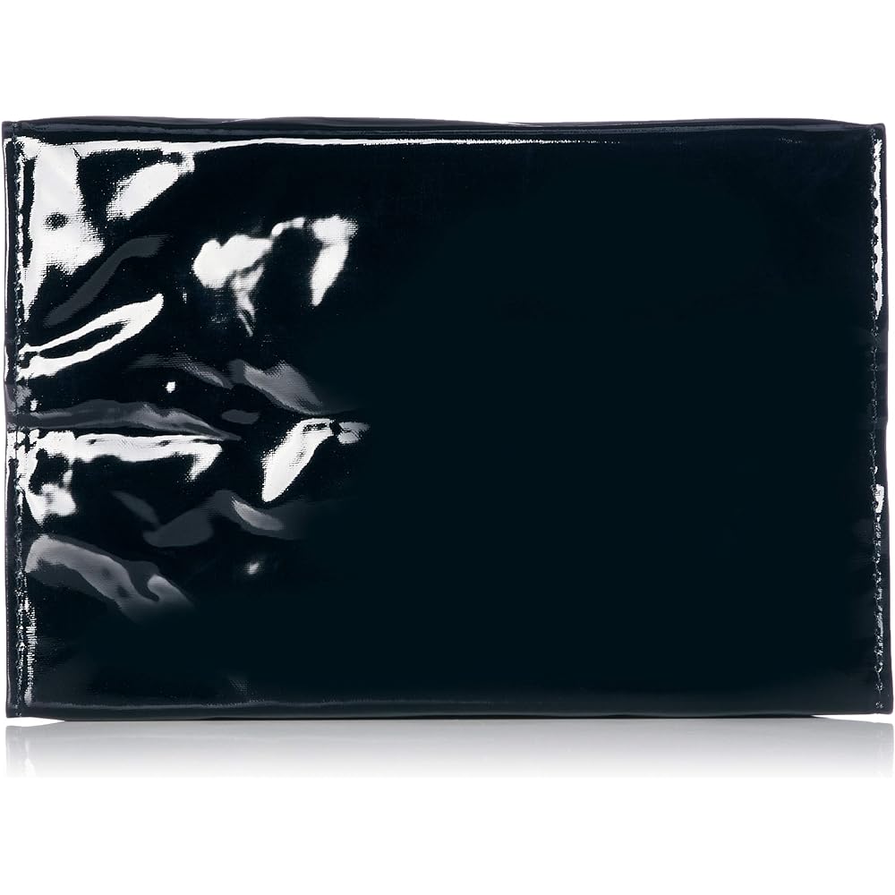 [Kitamura] Shopping bag with bottom plate DH0281