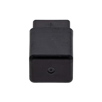 NICHE Starter Relay Switch Honda 38501-GAM-007 for CBR600F4 Elite 50S Aero 50 Reflex 250 Goldwing 1200