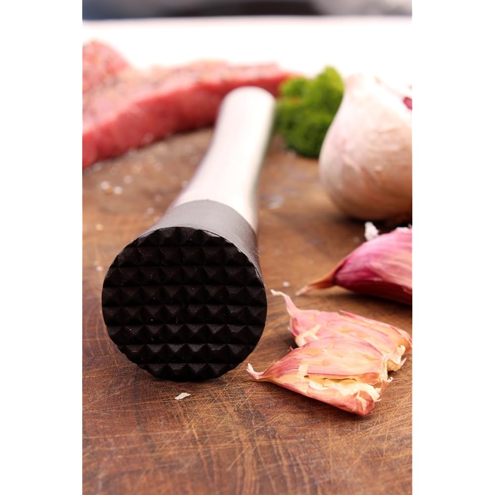 Drink stirrer 1 Pack #NA