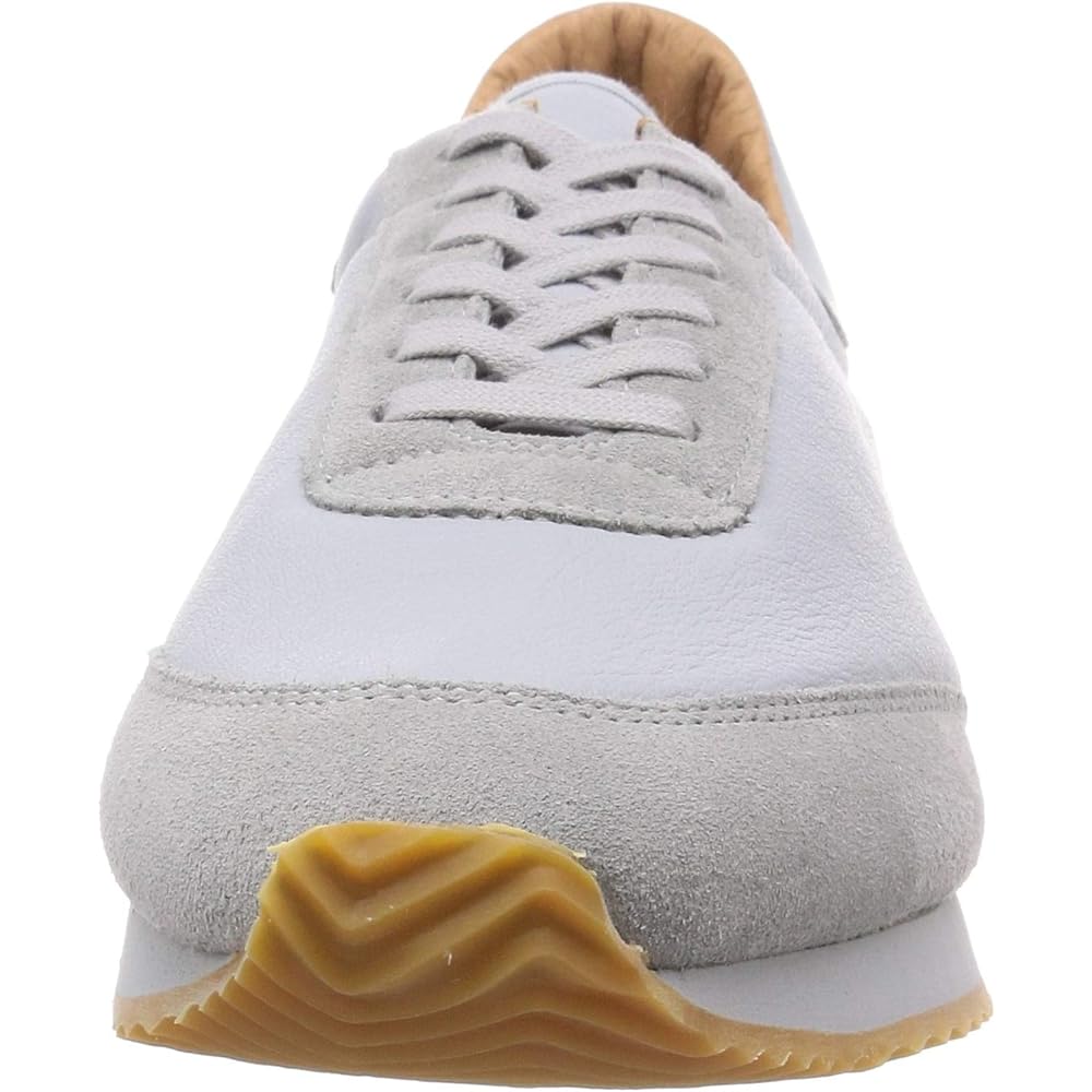 [Reproduction of Found] Canadian Trainer 1000LS Military Sneakers Made in Slovakia Handmade Military Shoes Canadian Forces
